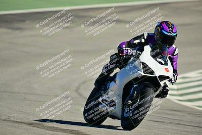 media/Sep-07-2025-TrackXperience (Sun) [[ee17e62fad]]/Level 3/Session 2 (The Bowl)/